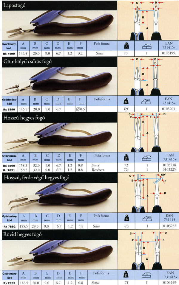 RX fogók3oldal_.jpg